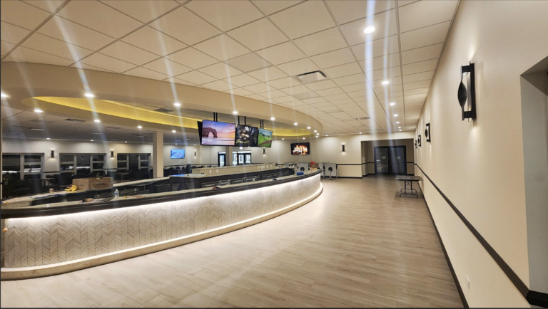 Screenshot 2024-11-14 at 6.06.00 AM